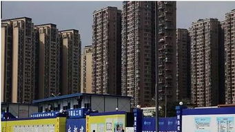民生采暖用气要无条件保障 那商品房业主怎么办？